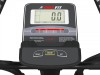   UNIXFIT SL-460   -      .    