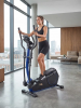 ������������� �������� Reebok FR30 ����� vasil - ���������� ������� � ������ ��������� . ���������� ������� � �������������