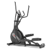������������� �������� ���������������� CardioPower Ergo 7 �������� ���������  - ���������� ������� � ������ ��������� . ���������� ������� � �������������