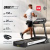 ������� ������� UNIX Fit MX-990 AC (LED) �������������������� - ���������� ������� � ������ ��������� . ���������� ������� � �������������