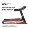 ������� ������� UNIX Fit MX-990 AC (LED) �������������������� - ���������� ������� � ������ ��������� . ���������� ������� � �������������