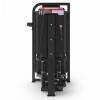 �������� ��������/���������� ��� UNIX Fit 70 PRO UC-6761 ��� ���� - ���������� ������� � ������ ��������� . ���������� ������� � �������������