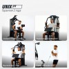 ������� �������� UNIX Fit ������� / Block 70 Max BSBLMAX �������� - ���������� ������� � ������ ��������� . ���������� ������� � �������������
