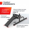 ������-�����-������ UNIX Fit ������� ������ / Power Tower 170P �������� - ���������� ������� � ������ ��������� . ���������� ������� � �������������