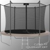��������� ����� Clear Fit ColorHop 10Ft ����� ������� ����������� - ���������� ������� � ������ ��������� . ���������� ������� � �������������