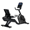   Schwinn 590R  -      .    