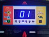 ������� ������� AMF 8612H ��� ������������ ����������� - ���������� ������� � ������ ��������� . ���������� ������� � �������������