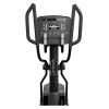 ������������� �������� CardioPower PRO XE300 ���������������� - ���������� ������� � ������ ��������� . ���������� ������� � �������������
