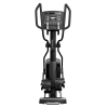 ������������� �������� CardioPower PRO XE300 ���������������� - ���������� ������� � ������ ��������� . ���������� ������� � �������������