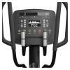 ������������� �������� CardioPower PRO XE300 ���������������� - ���������� ������� � ������ ��������� . ���������� ������� � �������������