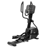 ������������� �������� CardioPower PRO XE300 ���������������� - ���������� ������� � ������ ��������� . ���������� ������� � �������������