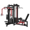  4-  Gymmaster EK122   -      .    
