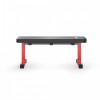    UNIX Fit BENCH 100 BSBNH100 -      .    