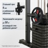 ������� �������� - ������������� UNIX Fit (50 � 1) BSBL50MAX ������������� �������� ����� �������� - ���������� ������� � ������ ��������� . ���������� ������� � �������������