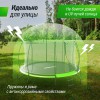 ����� UNIX Line ��� / UFO 12 ft (366 ��) ������� TRUF12GR4 ��� ����� swat - ���������� ������� � ������ ��������� . ���������� ������� � �������������