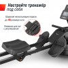 ������� �������� UNIX Fit ������ / Water Rower 340 RMWT340 - ���������� ������� � ������ ��������� . ���������� ������� � �������������