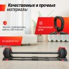 ������ UNIX Fit ������������ ������������������� 3 � 1 (24 ��) BBREG3IN124 - ���������� ������� � ������ ��������� . ���������� ������� � �������������