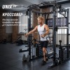 ������� �������� - ������������� UNIX Fit (50 � 1) BSBL50MAX ������������� �������� ����� �������� - ���������� ������� � ������ ��������� . ���������� ������� � �������������