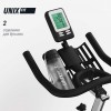 ���������������� ������������ ����-���� UNIX Fit SB-1100 PRO ���������� - ���������� ������� � ������ ��������� . ���������� ������� � �������������