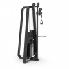 ��������� UNIX Fit MAX PRO ��������� UC-1614B-1-100 ���������������� �������� ���� - ���������� ������� � ������ ��������� . ���������� ������� � �������������