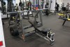 FTX-61A38 �������� ��� ���� ��� ����� ����� ���������������� ������� �������� - ���������� ������� � ������ ��������� . ���������� ������� � �������������