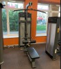 FTX-5506F ���� ��� ���� ����� (������� / ������ ����) Fitex Pro ���������������� ������� ��������  - ���������� ������� � ������ ��������� . ���������� ������� � �������������