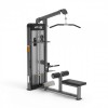 FTX-5506F ���� ��� ���� ����� (������� / ������ ����) Fitex Pro ���������������� ������� ��������  - ���������� ������� � ������ ��������� . ���������� ������� � �������������