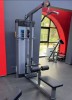 FTX-5506F ���� ��� ���� ����� (������� / ������ ����) Fitex Pro ���������������� ������� ��������  - ���������� ������� � ������ ��������� . ���������� ������� � �������������