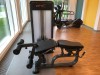 FTX-5509F ��������������� ��������� (����)-����������� ����� Fitex Pro ���������������� ������� �������� - ���������� ������� � ������ ��������� . ���������� ������� � �������������
