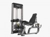FTX-5509F ��������������� ��������� (����)-����������� ����� Fitex Pro ���������������� ������� �������� - ���������� ������� � ������ ��������� . ���������� ������� � �������������