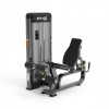 FTX-5509F ��������������� ��������� (����)-����������� ����� Fitex Pro ���������������� ������� �������� - ���������� ������� � ������ ��������� . ���������� ������� � �������������