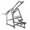 FTX-82003 ���� ���� FITEX PRO ���������������� ������� �������� - ���������� ������� � ������ ��������� . ���������� ������� � �������������