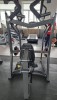 ���������������� ������� �������� FTX-82004 ���� ���� ������� FITEX PRO - ���������� ������� � ������ ��������� . ���������� ������� � �������������