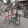���������������� ������� �������� FTX-82004 ���� ���� ������� FITEX PRO - ���������� ������� � ������ ��������� . ���������� ������� � �������������