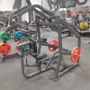 ���������������� ������� �������� FTX-82004 ���� ���� ������� FITEX PRO - ���������� ������� � ������ ��������� . ���������� ������� � �������������