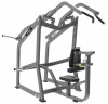 ���������������� ������� �������� FTX-82004 ���� ���� ������� FITEX PRO - ���������� ������� � ������ ��������� . ���������� ������� � �������������