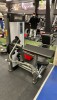 FTX-5504F ��������������� ������ / ������� Fitex Pro ���������������� ������� ��������  - ���������� ������� � ������ ��������� . ���������� ������� � �������������