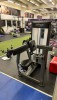 FTX-5504F ��������������� ������ / ������� Fitex Pro ���������������� ������� ��������  - ���������� ������� � ������ ��������� . ���������� ������� � �������������