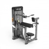 FTX-5504F ��������������� ������ / ������� Fitex Pro ���������������� ������� ��������  - ���������� ������� � ������ ��������� . ���������� ������� � �������������
