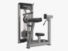 FTX-5504F ��������������� ������ / ������� Fitex Pro ���������������� ������� ��������  - ���������� ������� � ������ ��������� . ���������� ������� � �������������