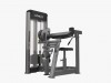 FTX-5504F ��������������� ������ / ������� Fitex Pro ���������������� ������� ��������  - ���������� ������� � ������ ��������� . ���������� ������� � �������������