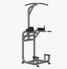 FTX-6245A ������ ������-������-����� Fitex Pro ���������������� ������� �������� - ���������� ������� � ������ ��������� . ���������� ������� � �������������