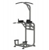 FTX-6245A ������ ������-������-����� Fitex Pro ���������������� ������� �������� - ���������� ������� � ������ ��������� . ���������� ������� � �������������