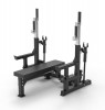 Fitex Pro FTX-61A39.1 ������ ���������� ��� ������������� ���������������� ������� �������� - ���������� ������� � ������ ��������� . ���������� ������� � �������������