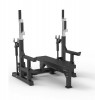 Fitex Pro FTX-61A39.1 ������ ���������� ��� ������������� ���������������� ������� �������� - ���������� ������� � ������ ��������� . ���������� ������� � �������������