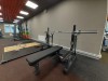 Fitex Pro FTX-61A39.1 ������ ���������� ��� ������������� ���������������� ������� �������� - ���������� ������� � ������ ��������� . ���������� ������� � �������������