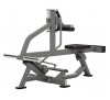 FTX-82018R ������ ���� Fitex Pro ���������������� ������� �������� - ���������� ������� � ������ ��������� . ���������� ������� � �������������