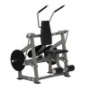 FTX-82036 ����� ������ Fitex Pro ���������������� ������� �������� - ���������� ������� � ������ ��������� . ���������� ������� � �������������