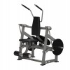 FTX-82036 ����� ������ Fitex Pro ���������������� ������� �������� - ���������� ������� � ������ ��������� . ���������� ������� � �������������