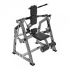 FTX-82036 ����� ������ Fitex Pro ���������������� ������� �������� - ���������� ������� � ������ ��������� . ���������� ������� � �������������